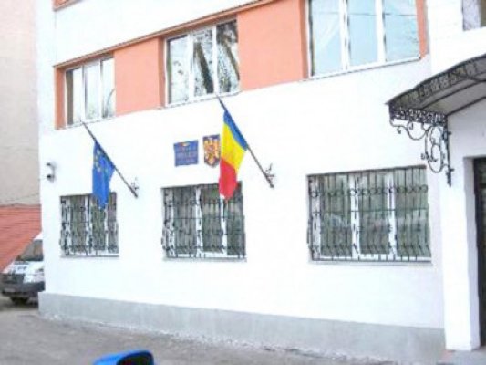 Un tânăr din Cernavodă, trimis în judecată de două ori într-un an!